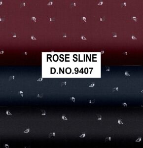 Barmuda Boxer Special 30*30 Poplin Cotton Prints